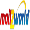 Mail2world Alternatives