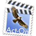 Mailacton Alternatives
