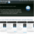 Mailbackuper Alternatives