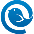 Mailbird Alternatives