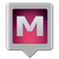 Mailbox Mac Status Bar  Alternatives