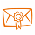 Mailbox Org Alternatives