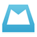 Mailbox Alternatives