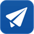 Mailboxlayer Api Alternatives