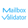 Mailboxvalidator Email Validation Service Alternatives