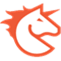 Mailburn Alternatives