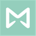 Mailbutler Alternatives