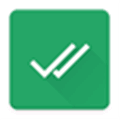 Mailcastr Email Tracker App Alternatives
