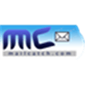 Mailcatch Alternatives