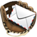 Mailcatcher Alternatives