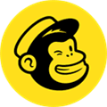 Mailchimp Alternatives