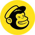Mailchimp Alternatives logo