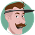 Mailclark Alternatives