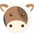Mailcow Alternatives