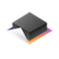 Maildb Alternatives