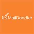Maildoodler Alternatives