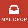 Maildrop Cc Alternatives