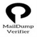 Maildump Verifier Alternatives