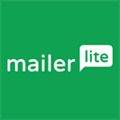 Mailerlite Alternatives