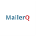 Mailerq Alternatives