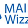 Mailerwizz Com Alternatives