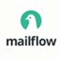 Mailflow Alternatives