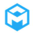 Mailforge Alternatives