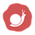 Mailform Alternatives