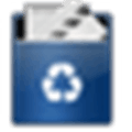 Mailforspam Alternatives
