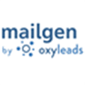 Mailgen Alternatives