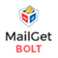 Mailget Bolt Alternatives