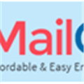Mailget Alternatives