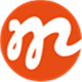 Mailify Alternatives