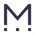 Mailigen Alternatives