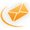 Mailimate Alternatives