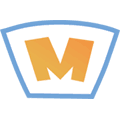 Mailinator Alternatives