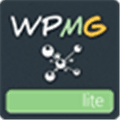 Mailing Group  Listserv Alternatives
