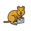 Mailjoy Alternatives