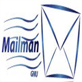 Mailman Alternatives
