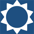 Mailmark Alternatives
