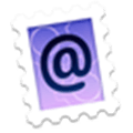 Mailmate Alternatives