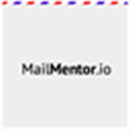 Mailmentor io Alternatives