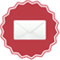 Mailnesia Alternatives