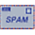 Mailnull Com Alternatives