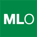 Mailocal Alternatives