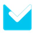 Mailoptin Alternatives