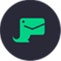 Mailosaur Alternatives