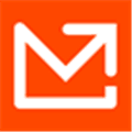 Mailparser io Alternatives