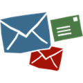 Mailpile Alternatives