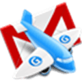 Mailplane Alternatives
